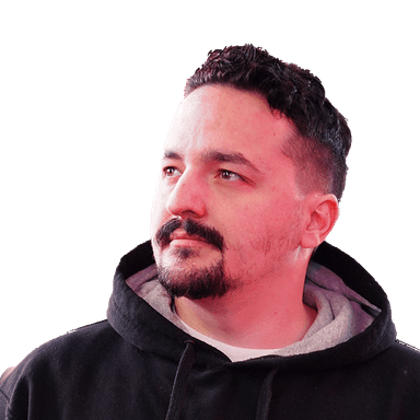 Profile Photo of Bryanthaboi