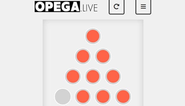 OPEGA.LIVE